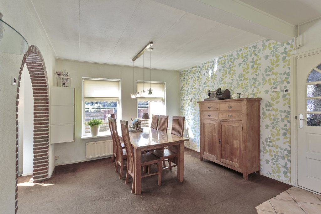 Hoofdweg 40 Boerakker - Afbeelding 10.jpg