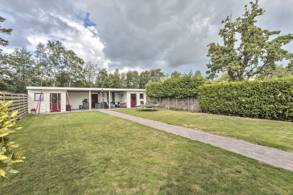 Hoofdweg 40 Boerakker - Afbeelding 11.jpg