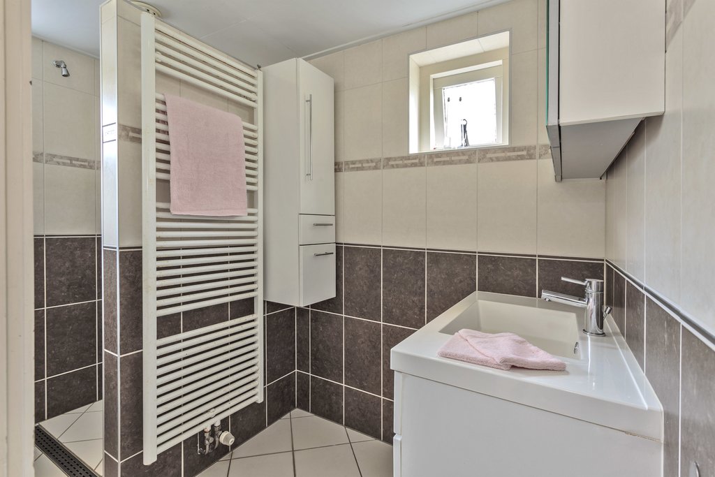 Hoofdweg 40 Boerakker - Afbeelding 12.jpg