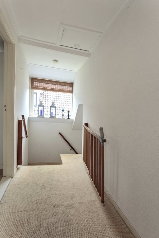 Hoofdweg 40 Boerakker - Afbeelding 13.jpg