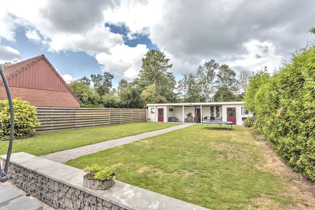 Hoofdweg 40 Boerakker - Afbeelding 15.jpg