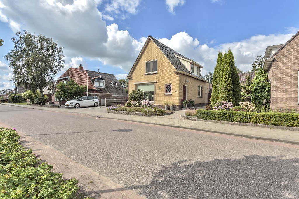 Hoofdweg 40 Boerakker - Afbeelding 16.jpg