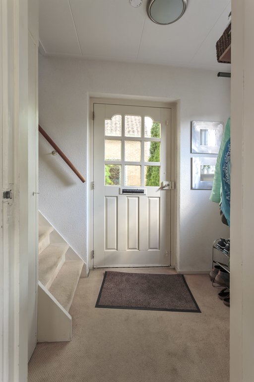 Hoofdweg 40 Boerakker - Afbeelding 17.jpg