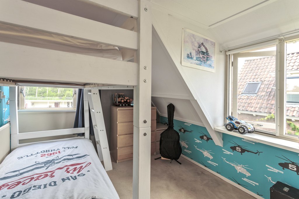 Hoofdweg 40 Boerakker - Afbeelding 20.jpg