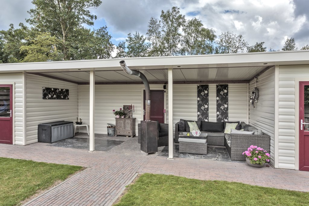 Hoofdweg 40 Boerakker - Afbeelding 21.jpg