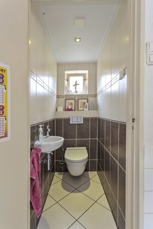 Hoofdweg 40 Boerakker - Afbeelding 22.jpg