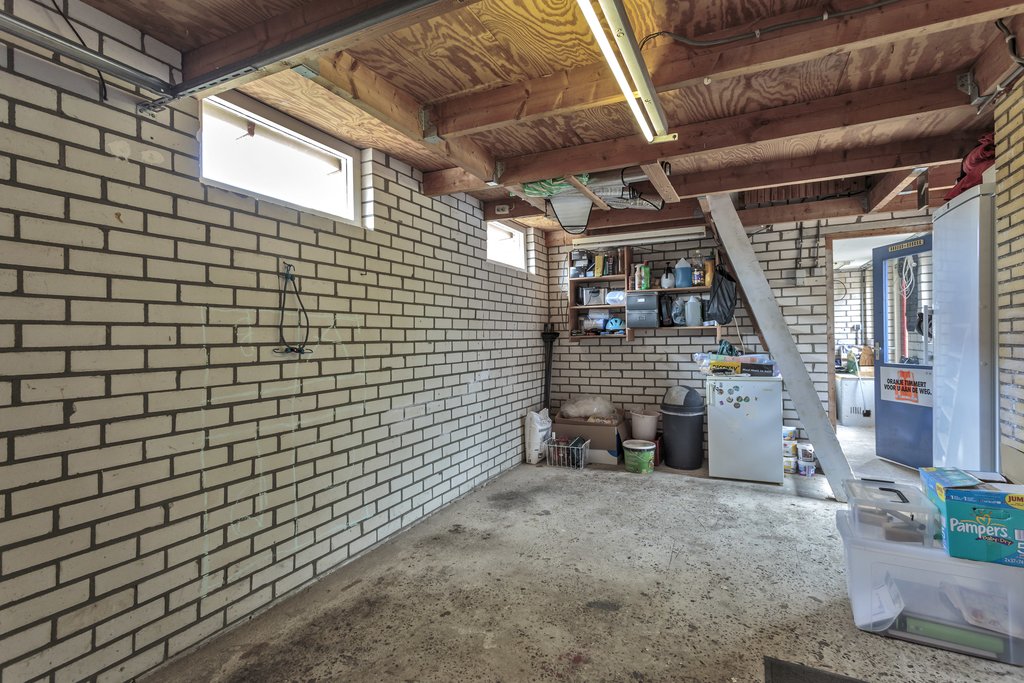 Hoofdweg 40 Boerakker - Afbeelding 24.jpg