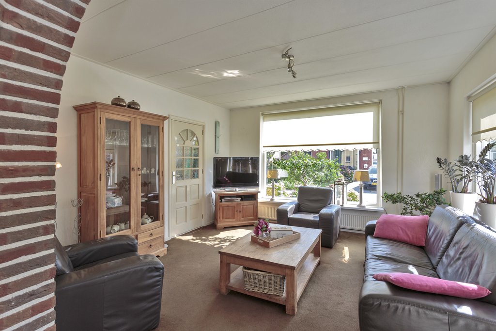 Hoofdweg 40 Boerakker - Afbeelding 25.jpg