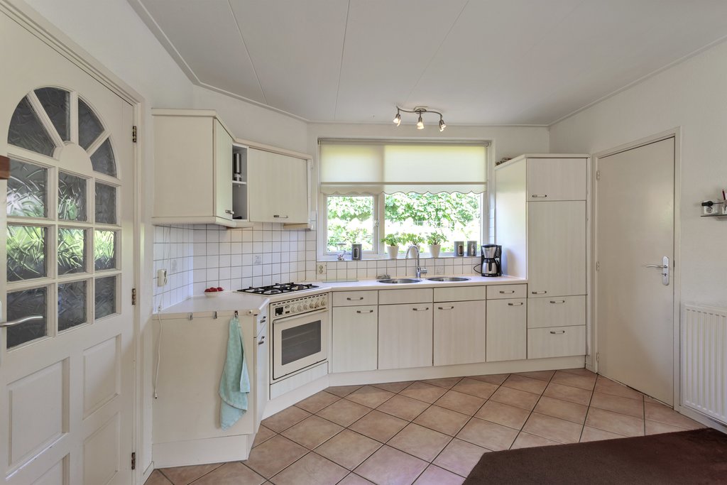 Hoofdweg 40 Boerakker - Afbeelding 27.jpg