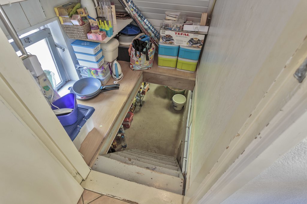 Hoofdweg 40 Boerakker - Afbeelding 28.jpg