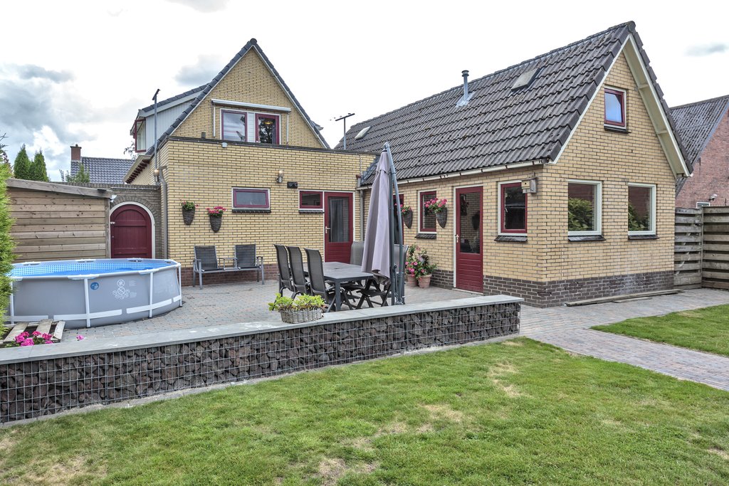 Hoofdweg 40 Boerakker - Afbeelding 29.jpg