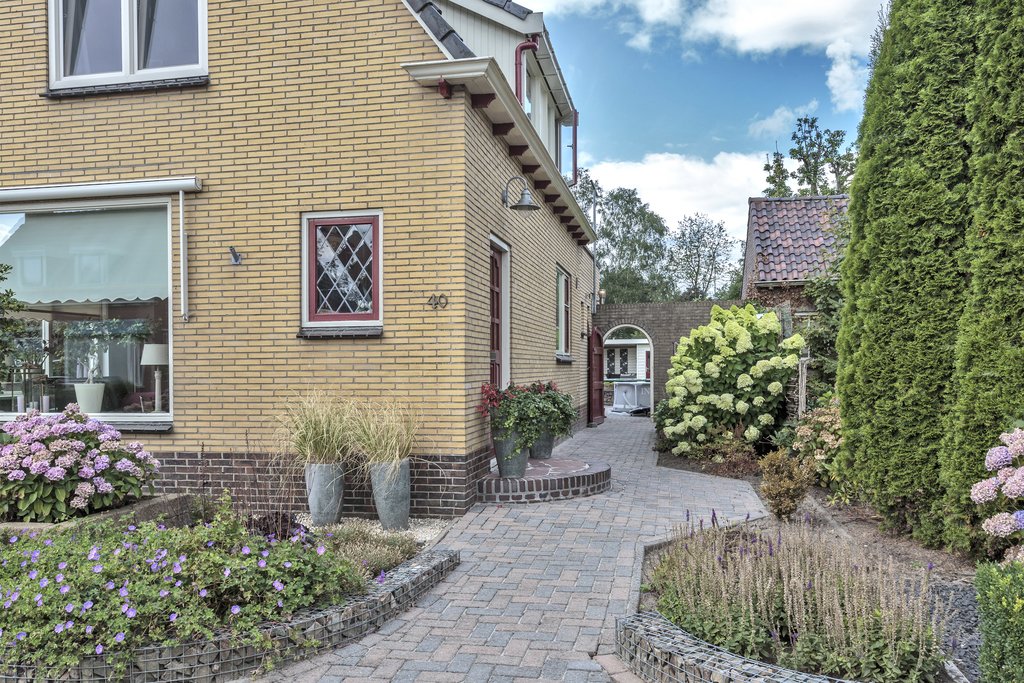 Hoofdweg 40 Boerakker - Afbeelding 3.jpg