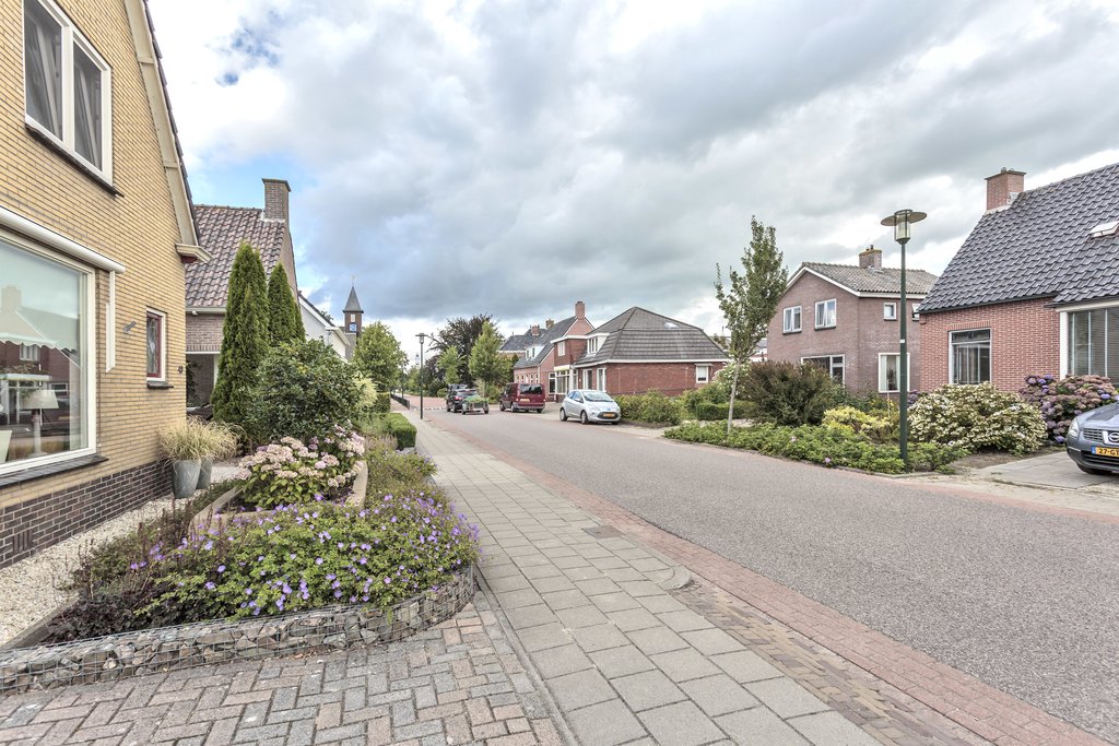 Hoofdweg 40 Boerakker - Afbeelding 30.jpg