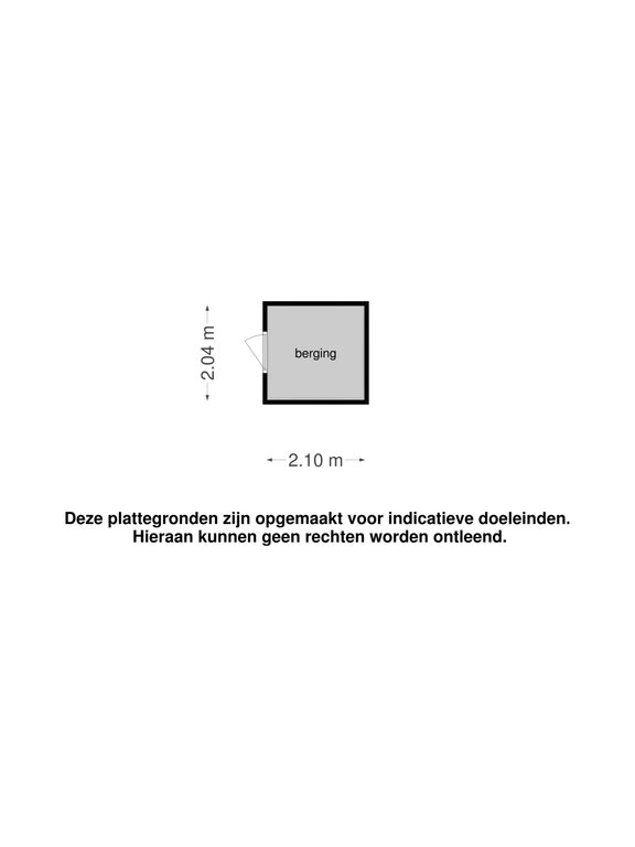 Hoofdweg 40 Boerakker - Afbeelding 31.jpg