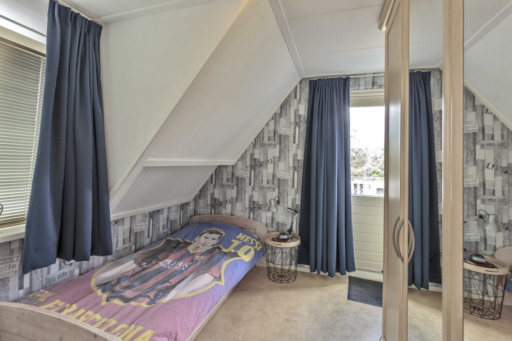 Hoofdweg 40 Boerakker - Afbeelding 33.jpg