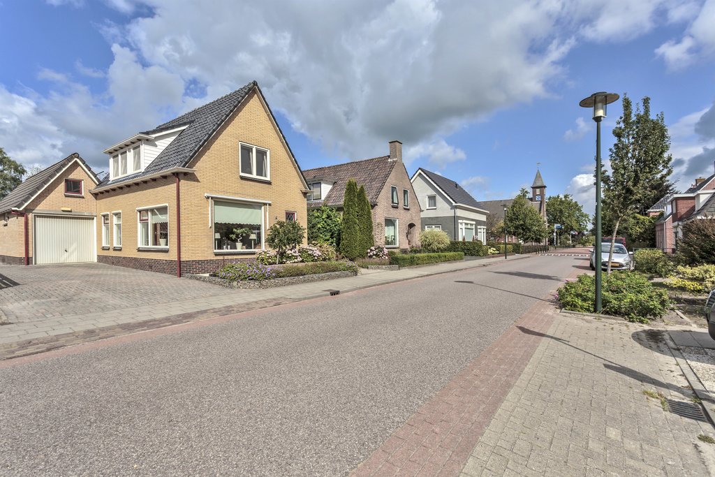 Hoofdweg 40 Boerakker - Afbeelding 34.jpg