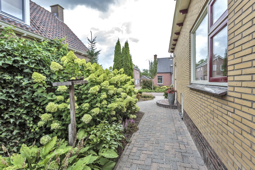 Hoofdweg 40 Boerakker - Afbeelding 35.jpg