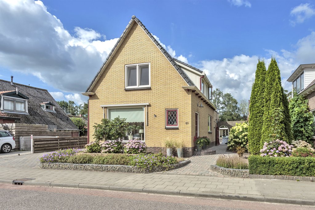 Hoofdweg 40 Boerakker - Afbeelding 37.jpg