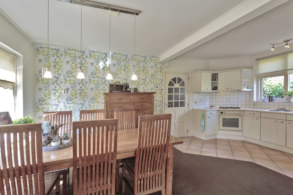 Hoofdweg 40 Boerakker - Afbeelding 38.jpg