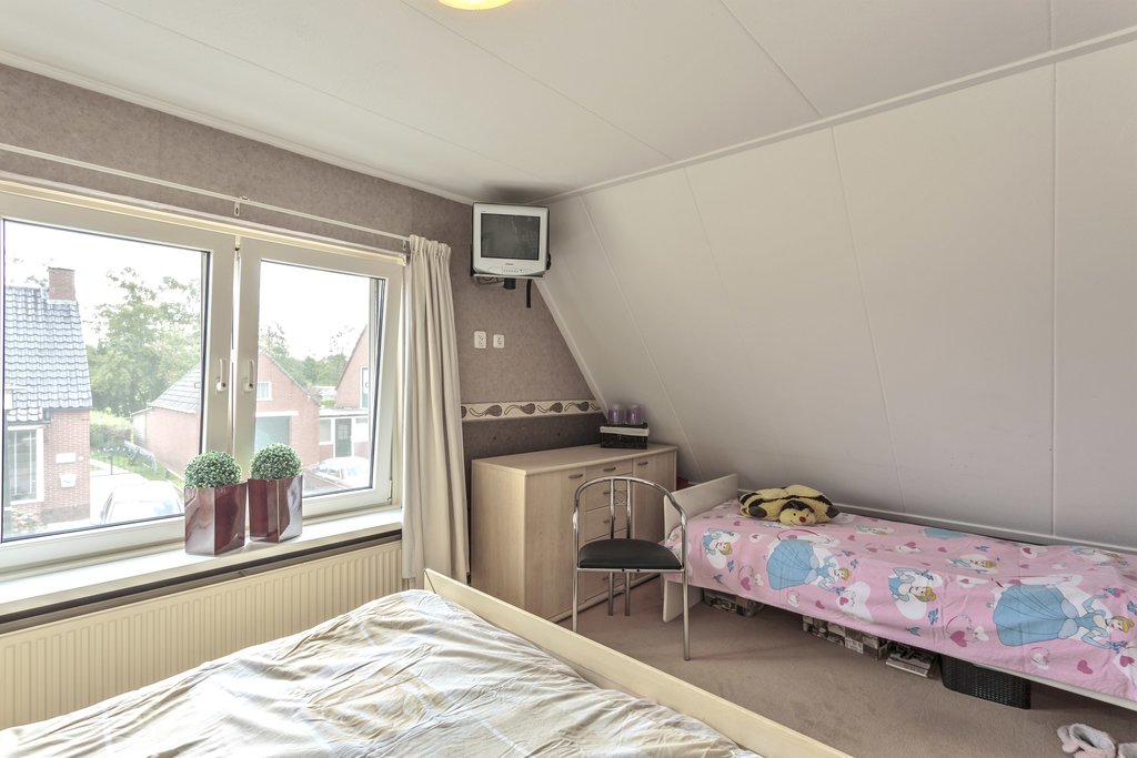 Hoofdweg 40 Boerakker - Afbeelding 39.jpg