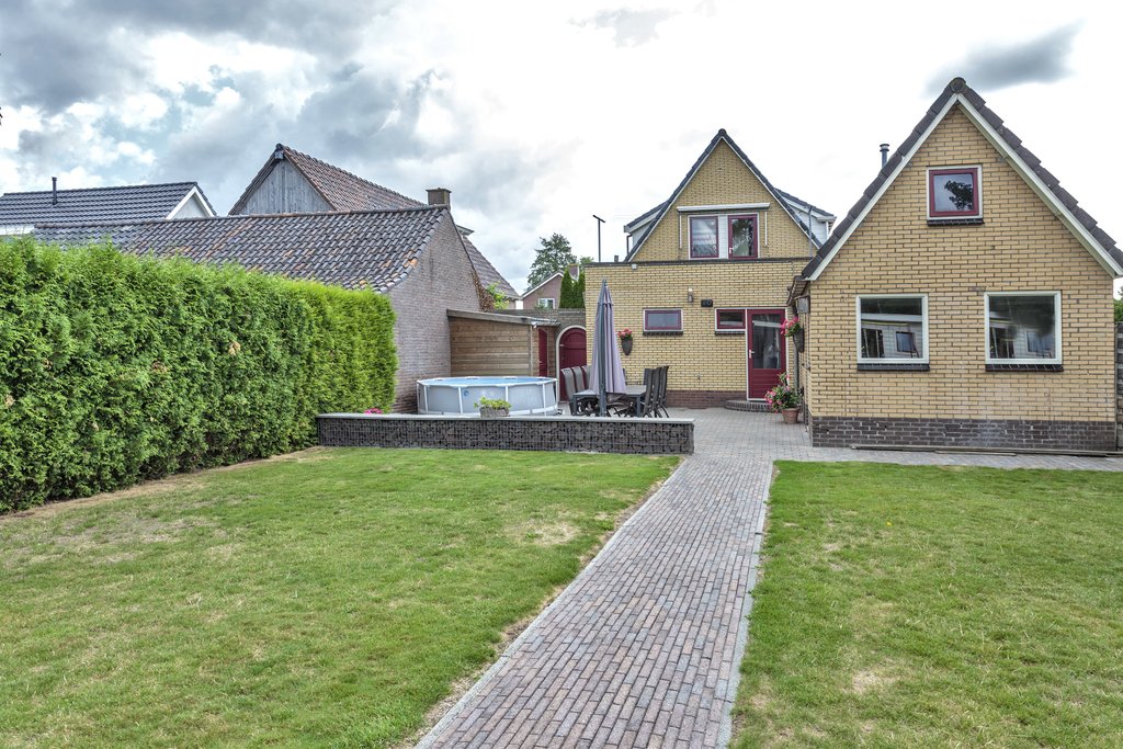 Hoofdweg 40 Boerakker - Afbeelding 41.jpg