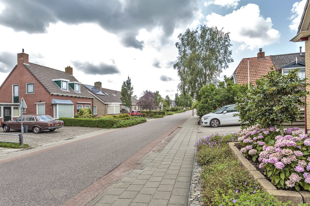 Hoofdweg 40 Boerakker - Afbeelding 42.jpg