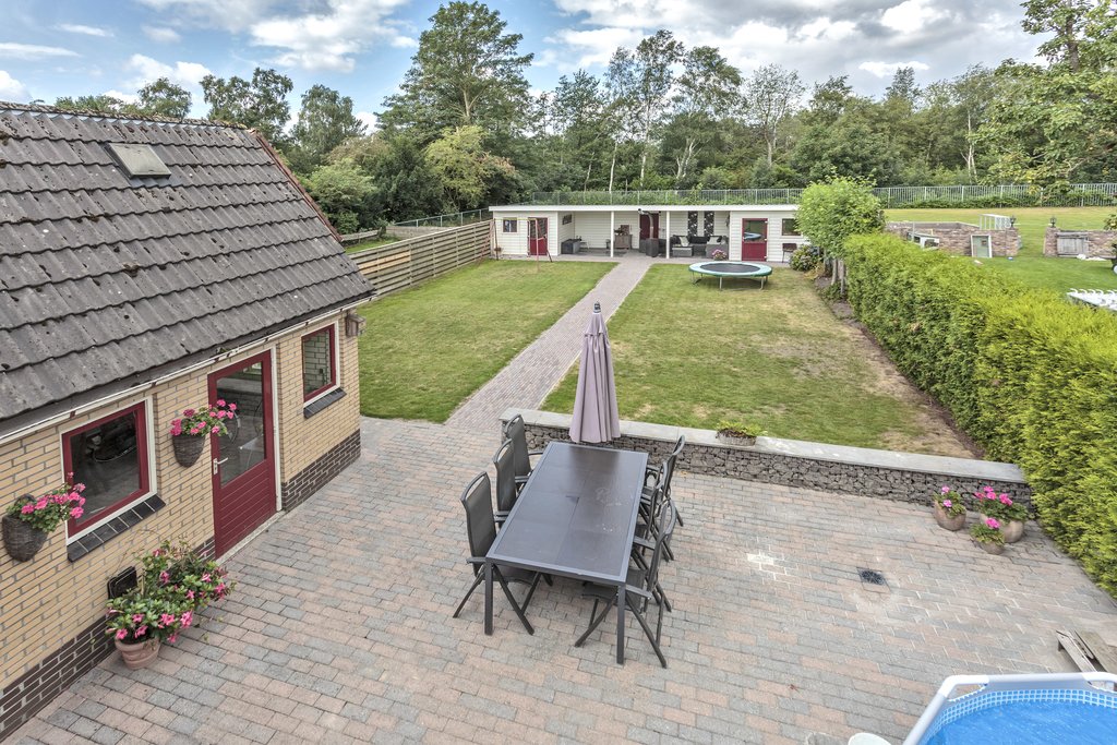 Hoofdweg 40 Boerakker - Afbeelding 43.jpg