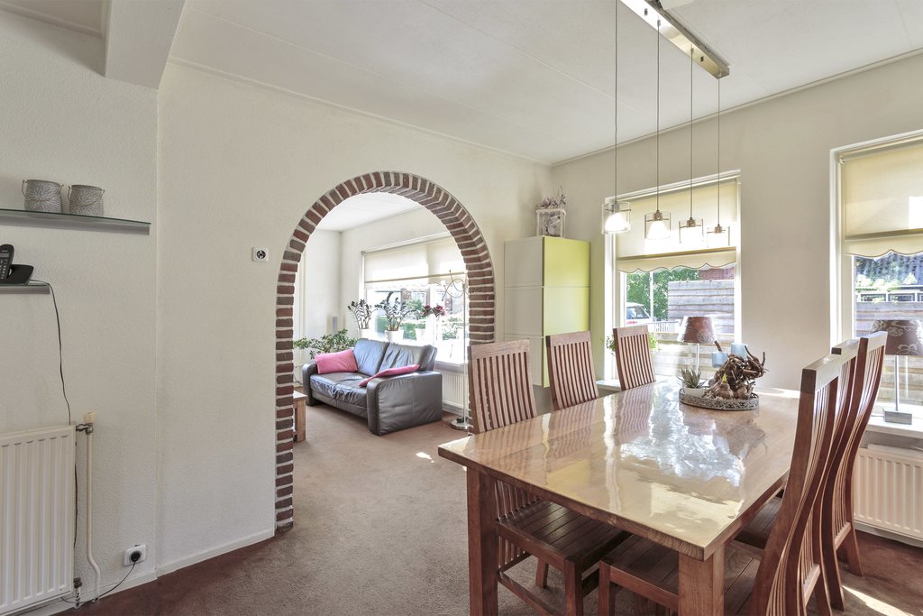 Hoofdweg 40 Boerakker - Afbeelding 44.jpg