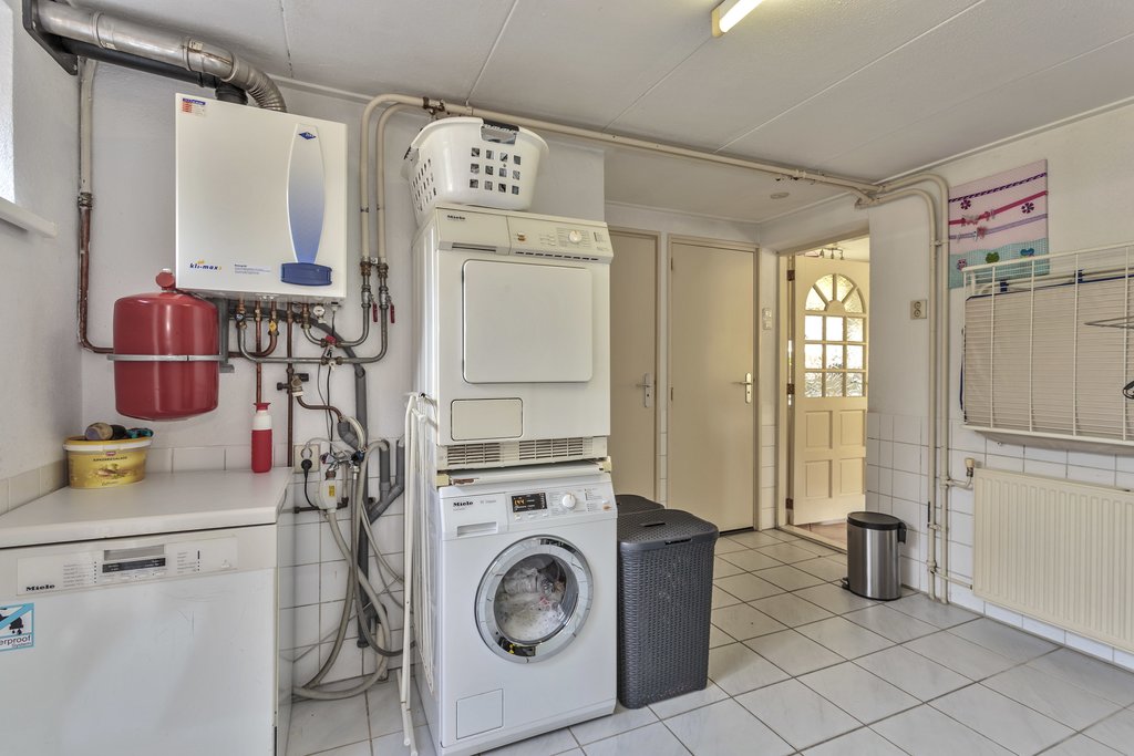 Hoofdweg 40 Boerakker - Afbeelding 5.jpg