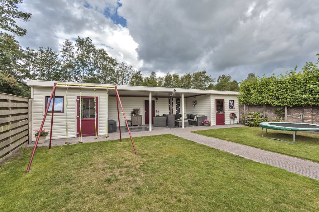 Hoofdweg 40 Boerakker - Afbeelding 6.jpg