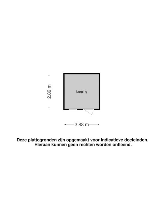 Hoofdweg 40 Boerakker - Afbeelding 7.jpg