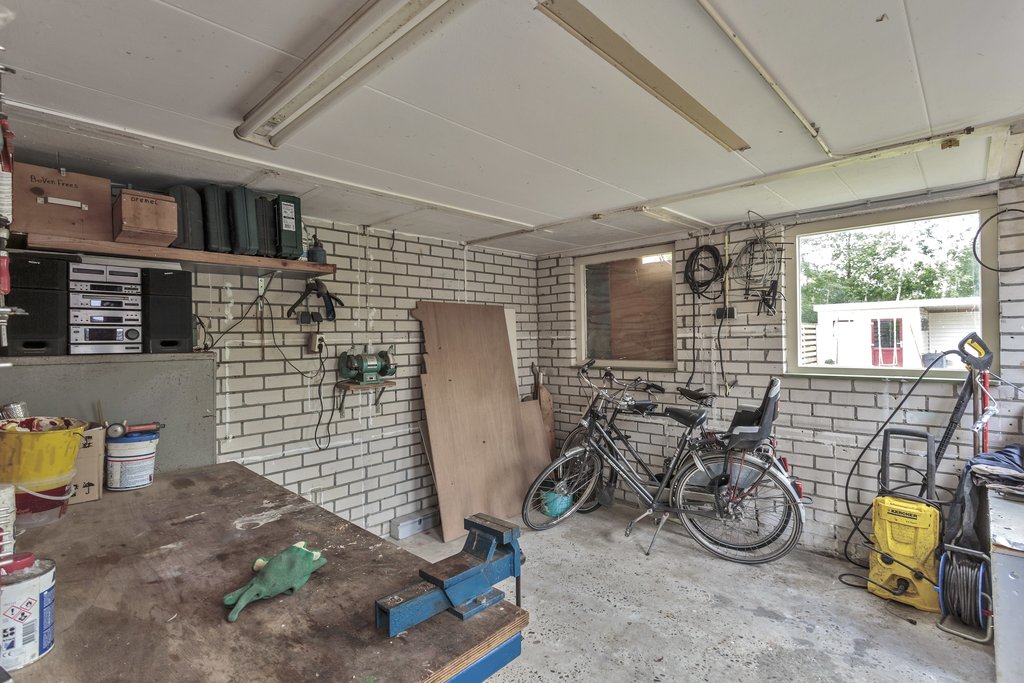 Hoofdweg 40 Boerakker - Afbeelding 8.jpg