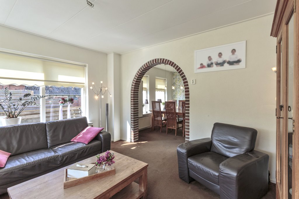 Hoofdweg 40 Boerakker - Afbeelding 9.jpg