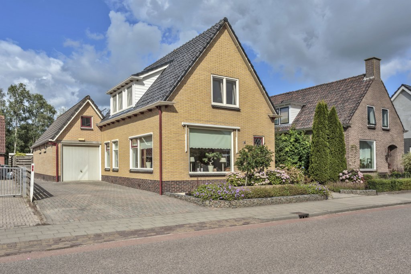 Hoofdweg 40 Boerakker - Hoofdafbeelding.jpg