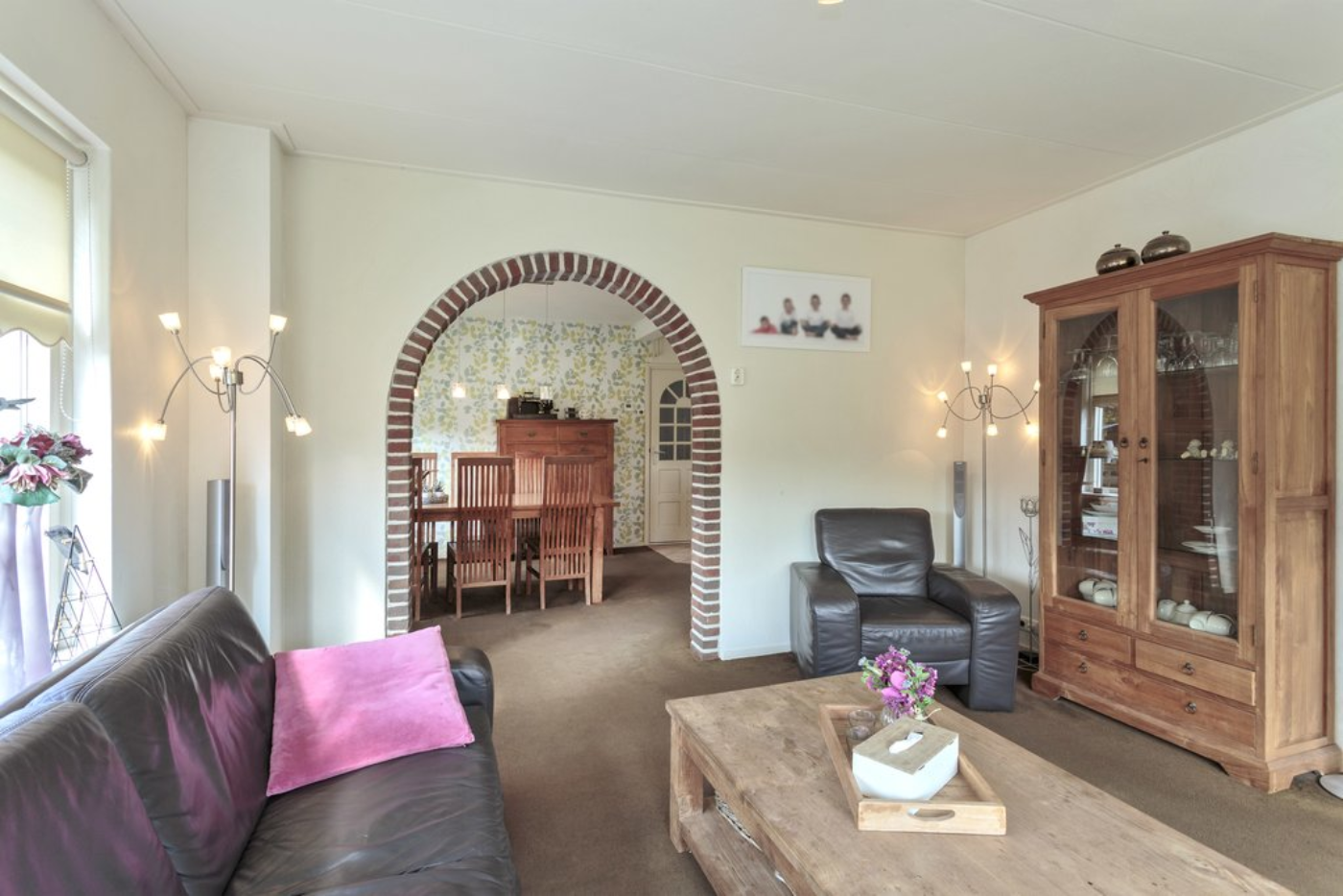 Hoofdweg 40 Boerakker - Afbeelding 2.jpg