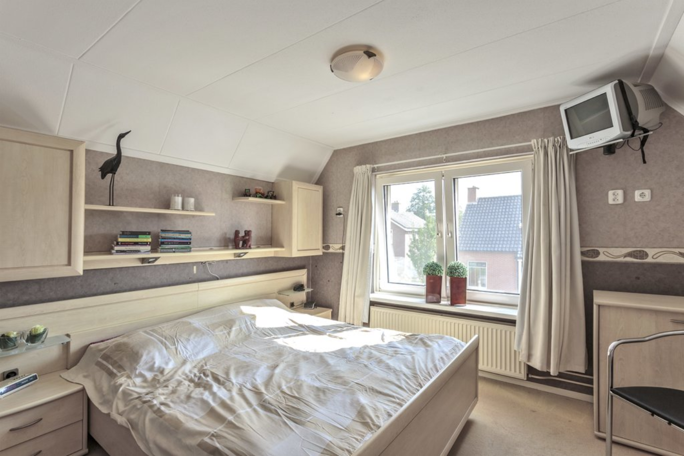 Hoofdweg 40 Boerakker - Afbeelding 4.jpg