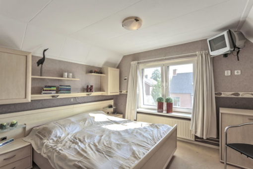 Hoofdweg 40 Boerakker - Afbeelding 4.jpg