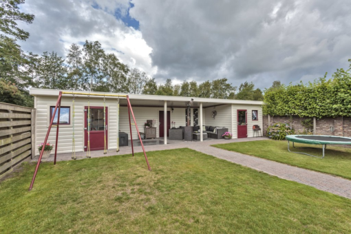 Hoofdweg 40 Boerakker - Afbeelding 6.jpg