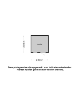 Hoofdweg 40 Boerakker - Afbeelding 7.jpg