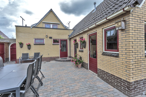 Hoofdweg 40 Boerakker - Afbeelding 14.jpg