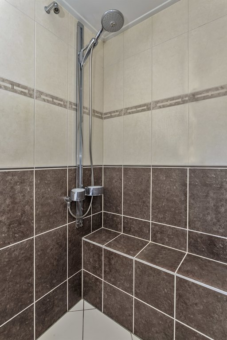 Hoofdweg 40 Boerakker - Afbeelding 19.jpg