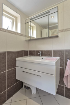 Hoofdweg 40 Boerakker - Afbeelding 23.jpg