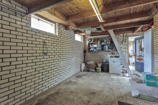 Hoofdweg 40 Boerakker - Afbeelding 24.jpg