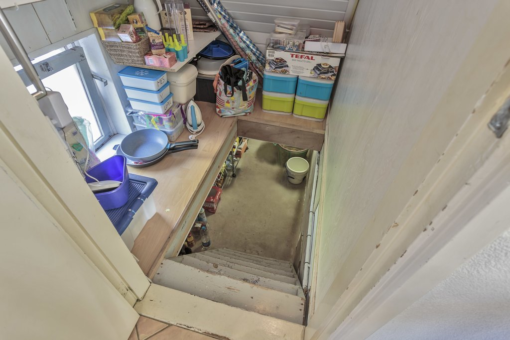 Hoofdweg 40 Boerakker - Afbeelding 28.jpg