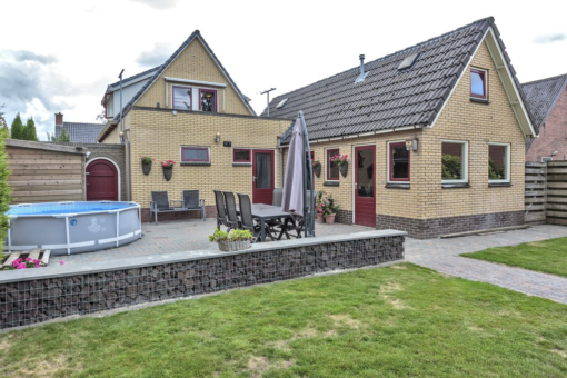 Hoofdweg 40 Boerakker - Afbeelding 29.jpg