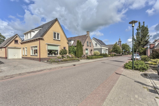 Hoofdweg 40 Boerakker - Afbeelding 34.jpg