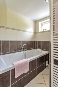 Hoofdweg 40 Boerakker - Afbeelding 36.jpg