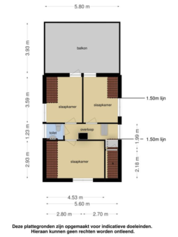 Hoofdweg 40 Boerakker - Afbeelding 40.jpg