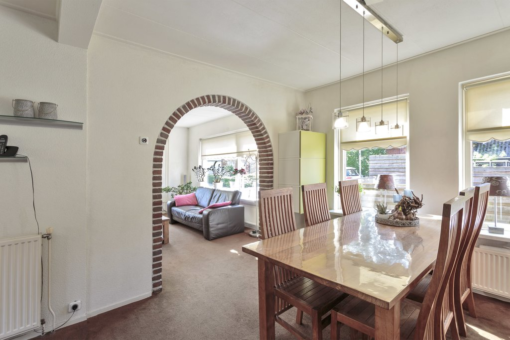 Hoofdweg 40 Boerakker - Afbeelding 44.jpg