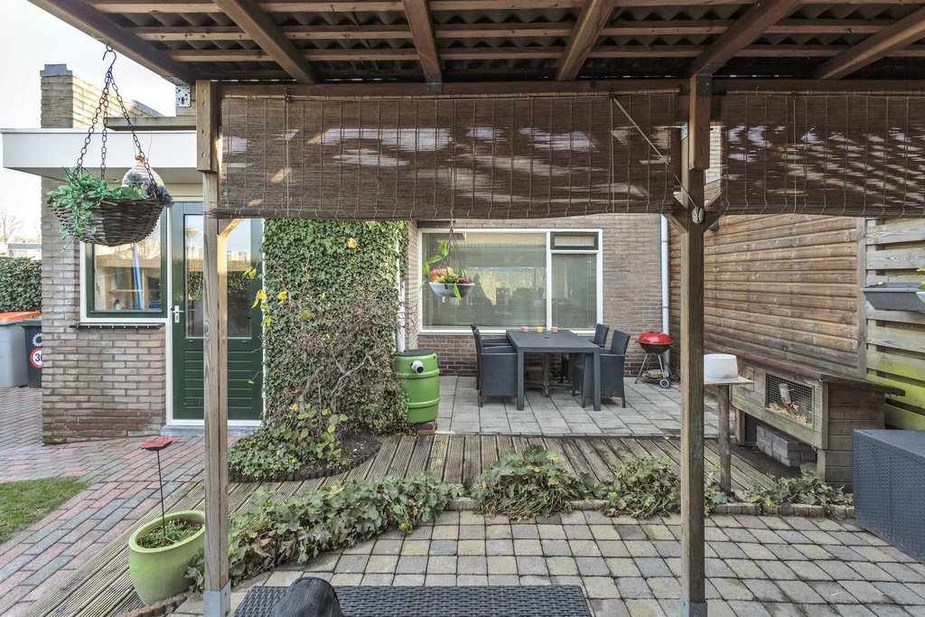 Hooglandswyk 61 Drachten - Afbeelding 11.jpg